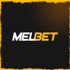 Melbet
