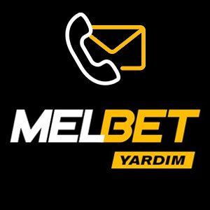 müşteri hizmetleri